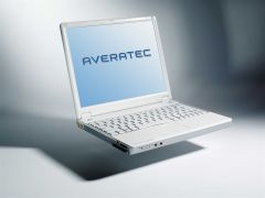 AVERATEC Srie 3700