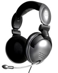 Steel Sound 5H
