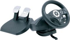 Thrustmaster RGT