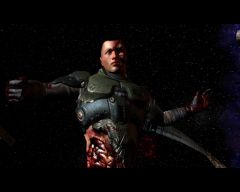 Quake 4