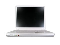 Averatec 3700