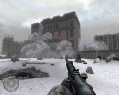 Call of Duty 2