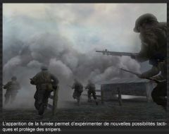 Call of Duty 2
