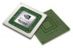 GeForce 7800 GTX 512 Mo