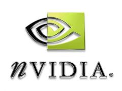 La gamme nVidia en dtail [partie 1]