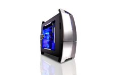 NZXT Lexa