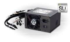PC Power & Cooling Turbo-Cool 510 Express