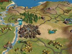 Civilization 4