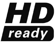Les certifications HD