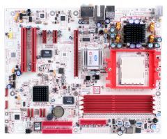 Sapphire PI-A9RX480