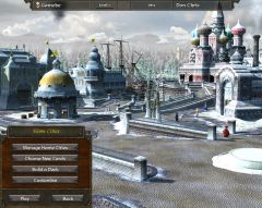 Age Of Empires III