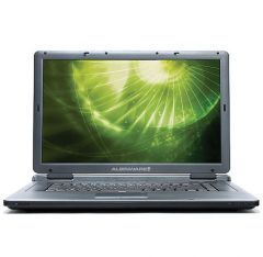 Alienware m5700