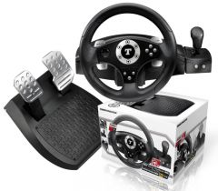 Rally GT Pro