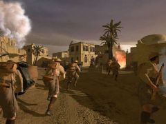 Call Of Duty 2