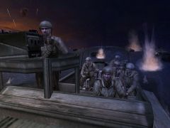 Call of Duty 2