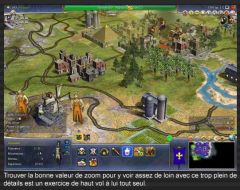 Civilization IV