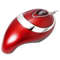 Souris i-Rocks 4D Optical Mouse IR-7210