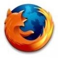 Mozilla Firefox 1.5