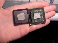 Guide Optimisation IHS A64