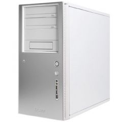 Antec P150