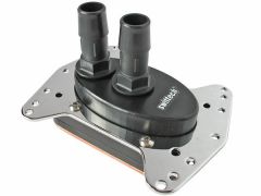 Swiftech APEX Vs APEX Ultra