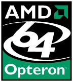 AMD Opteron 165 Vs A64 4400+ X2