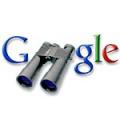 Comment utiliser toutes les fonctionnalits de Google