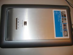 HP Scanjet 4890