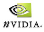 Flasher le bios de sa GeForce