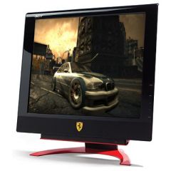 Comparatif d'crans LCD 19 pouces