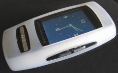 Samsung YP-T8