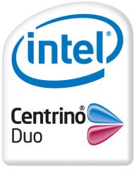 1136542133.jpg