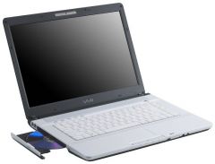 Sony VAIO FE11S