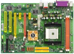 EPoX 8NPA SLI