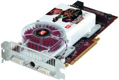 ATI Radeon X1900