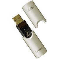 cl USB Sony USM2GEX