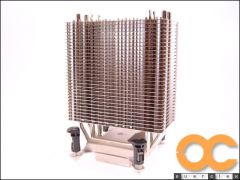Thermalright HR-01-775