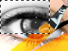1138606836.jpg