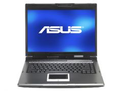 Asus A6Vm