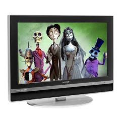 Comparatif des TV LCD 32 pouces