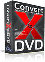 ConvertXToDVD 4