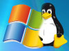 Linux et Windows : la cohabitation facile