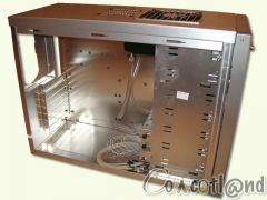 Lian Li PC3077 Watercool