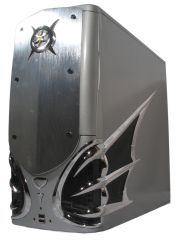 MadX Gladiator