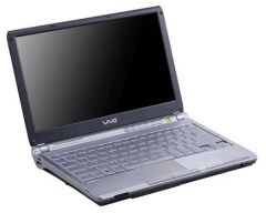 Fujitsu P7120 Vs Sony TX1XP/B