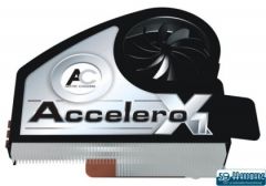 Arctic Cooling Accelero X1