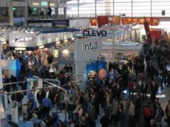 CeBIT 2006 : la synthse