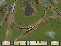 Loco Mania