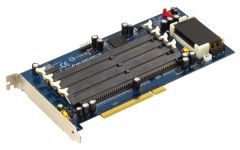 Gigabyte I-RAM