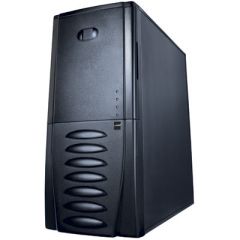 Antec NSK 4400